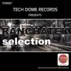 Stream & download Tech Dome Best Selection - EP