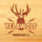 All Aboard - Yelawolf lyrics
