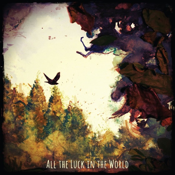 Cover artwork for Conquer