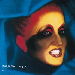 Mina - Senza fiato (2001 Remastered Version)