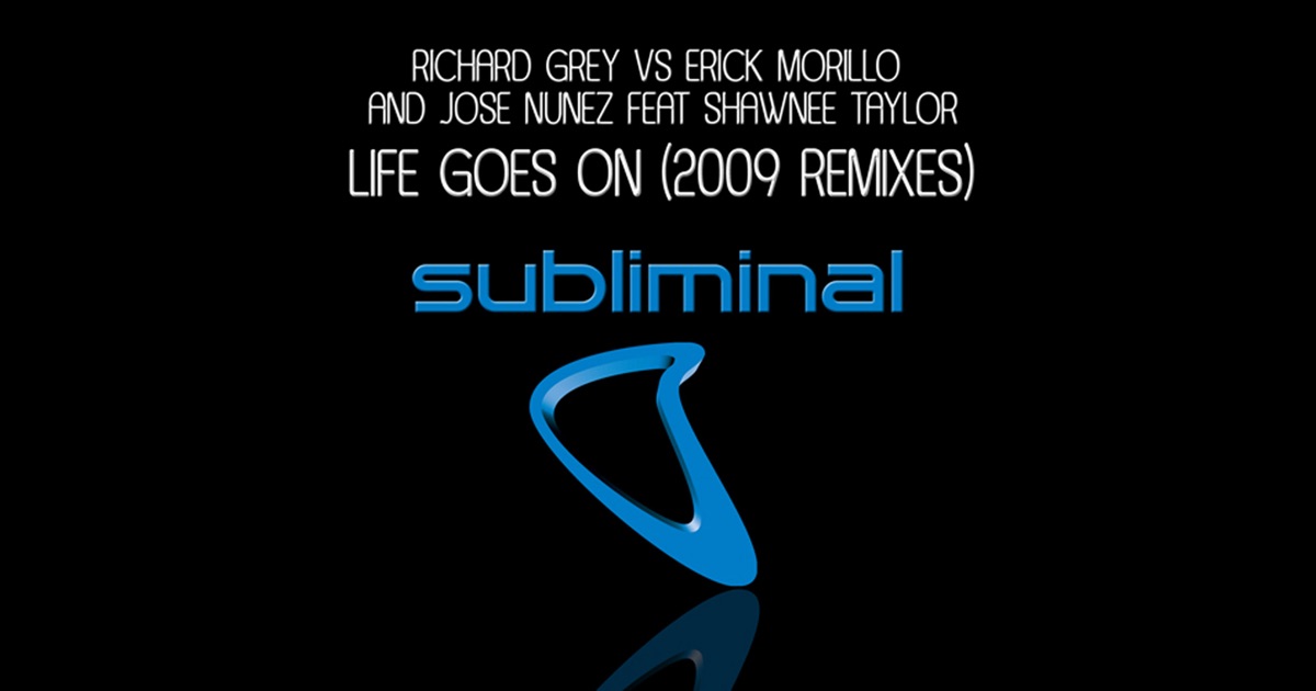 Jose Nunez and Harry Choo Choo Romero - Subliminal Live at Pacha (Ibiza 2002) Jose Nunez and Harry Choo Choo Romero - Subliminal Live at Pacha (Ibiza 2002)