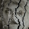 Youth Blood / Lucifer - Single