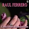 Solo Contigo Basta - Raul Ferrero lyrics
