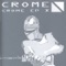 IH-R. - Crome lyrics