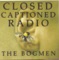 Closed Captioned Radio - The Bogmen lyrics