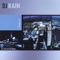 Immanuel's Reign - DJ Rain lyrics