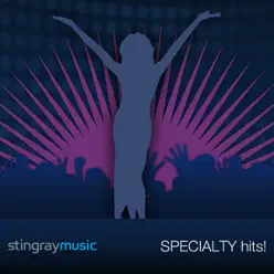 The Wedding Prayer (In the Style of Traditional) [Performance Track with Demonstration Vocals] - Single - Done Again