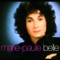 Wolfgang - Marie-Paule Belle lyrics
