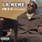 I'm a G (feat. Birdman) - Lil' Keke lyrics