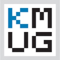KMUG Podcast 2009-03-15