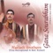 Thillana (Lalgudi G. Jayaraman) - Sree Ramaprasad & Ravi Kumar lyrics