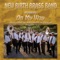 C'est Si Bon - New Birth Brass Band lyrics