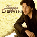 Glück spürt man in vielen Dingen