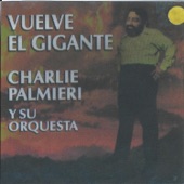 Charlie Palmieri - Arroz Con Pollo