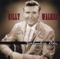 Come a Little Bit Closer - Billy Walker lyrics