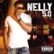 Liv Tonight - Nelly & Keri Hilson lyrics