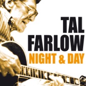 Tal Farlow - Tea for Two