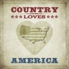 Country Loves America