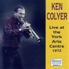 Maple Leaf Rag  - Ken Colyer's Allstars