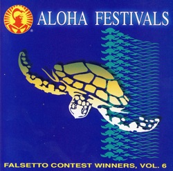 Lawrence Pau - Hau'ula