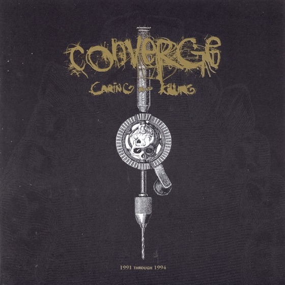 Cover artwork for Down