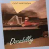 Docabilly album lyrics, reviews, download
