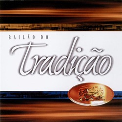 Grupo Tradição - Sessenta Dias Apaixonado (Ao Vivo)