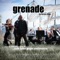 Grenade (Instrumental Version) [feat. Lindsey Stirling] - Single