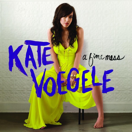 Cover artwork for Forever and Almost Always