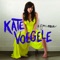 99 Times - Kate Voegele lyrics