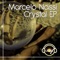 Crystal Feeling - Marcelo Nassi lyrics