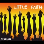 Little Faith - Stand