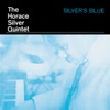 The Night Has A Thousand Eyes (Album Version)  - Horace Silver 