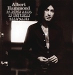 It Never Rains In Southern California by Albert Hammond