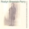 My Bubbe Shayne Never Liked Me - Roslyn Bresnick-Perry lyrics