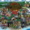 SOUTH YAAD MUZIK COMPILATION VOL.2 ジャケット写真
