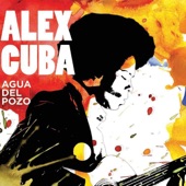 Alex Cuba - Si Pero No