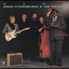 Anson Funderburgh & The Rockets - Changing Neighborhoods