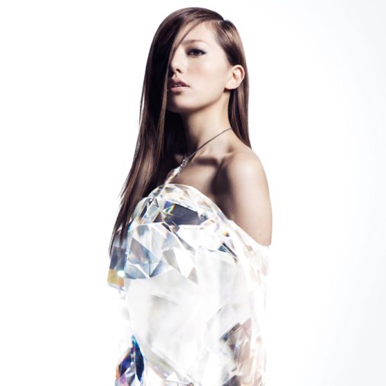 Cover artwork for Over the clouds