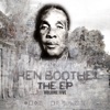 Ken Boothe - Money in My Pocket