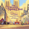 The Hunchback of Notre Dame (Original Soundtrack) [Polish Version] - Various Artists