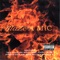 FIRE Featuring Meta4or & JENNY - BlaZe A MiC lyrics