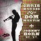 Turn the Beat Up (Dom Martin Mix) - Chris Harris & Dom Martin lyrics