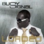 Busy Signal & Mykal Roze - Real Jamaican