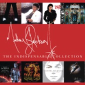 The Indispensable Collection artwork