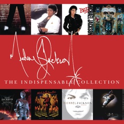 THE INDISPENSABLE COLLECTION cover art