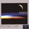 A Song for Jan - Michael Dulin lyrics