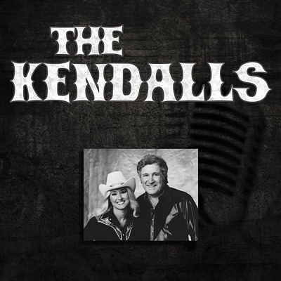 Thank God for the Radio - The Kendalls | Shazam