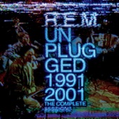 Unplugged 1991/2001: The Complete Sessions artwork