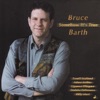 Estate  - Bruce Barth 
